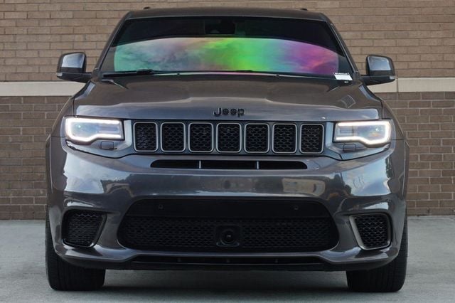 jeep grand cherokee 2021 1C4RJFN94MC822240 image jeep grand cherokee 2021 1C4RJFN94MC822240 image